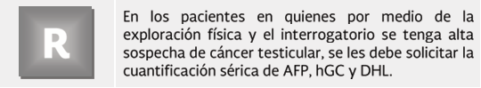 4. Diagnostico 1 - GPC-IMSS-184-09